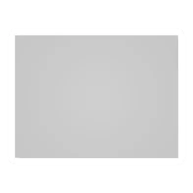 Unturned Metal Wall Rack storage icon