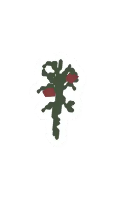 Unturned Tomato Plant item icon
