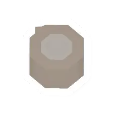 Unturned Gummed Tape icon