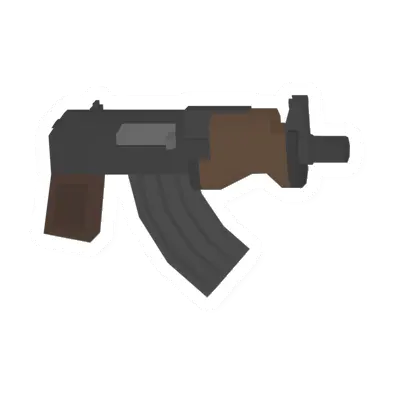 Unturned Drago icon
