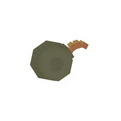 Unturned Drachenzahn Box icon
