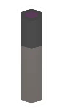 Unturned Marking Flare icon