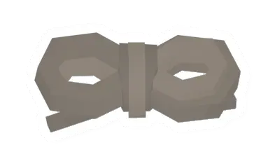 Unturned Rope icon