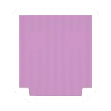 Unturned Ski Mask icon