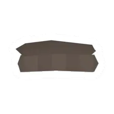 Unturned Pakol icon