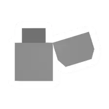 Unturned Lighter icon