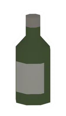 Unturned Decoction icon