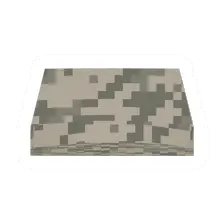 Unturned Patrol Cap icon