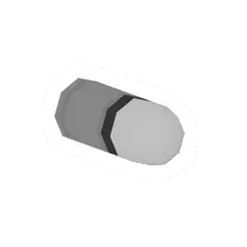 Unturned USGL Smoke Nade icon