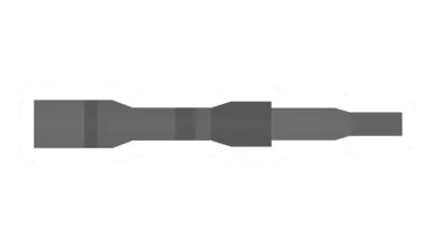 Unturned Gas Compressor Overload Module icon