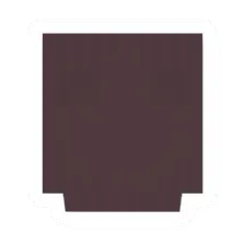 Unturned Ski Mask icon