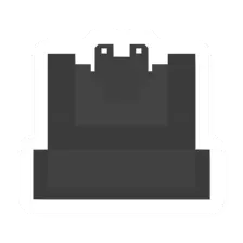 Unturned TX45 Sight icon
