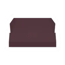 Unturned Beanie icon