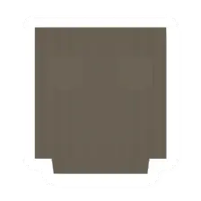 Unturned Ski Mask icon