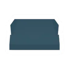 Unturned Beanie icon