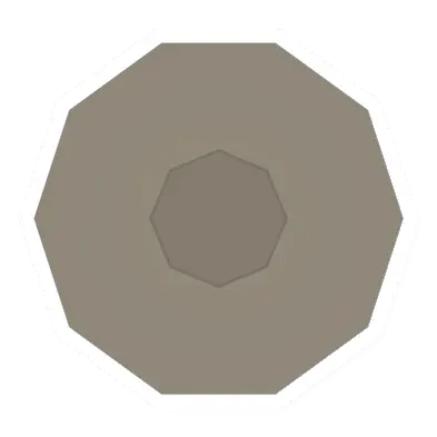 Unturned BREN Autocannon Loading Assembly icon