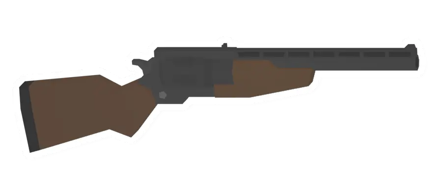 Unturned MT625 icon