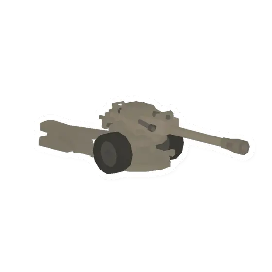 Unturned Soltam vehicle icon