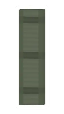 Unturned Nailgun Bolts Clip magazine icon