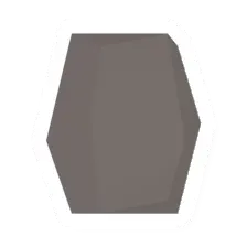Unturned Potato icon