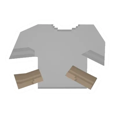 Unturned PMC Top icon
