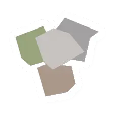 Unturned Cloth Fragments icon