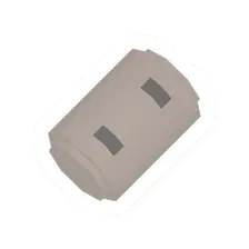 Unturned Bandage icon