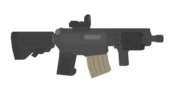 Unturned Honey Bee PROTO icon