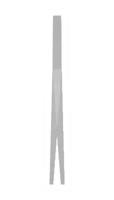 Unturned Tweezers icon