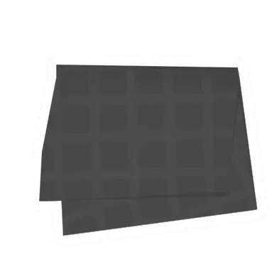 Unturned HQ Fabric icon