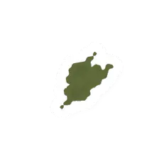 Unturned Tea Leaves icon