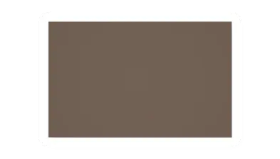 Unturned Wooden Wall item icon