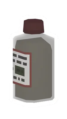 Unturned Stack Of Gunpowder icon