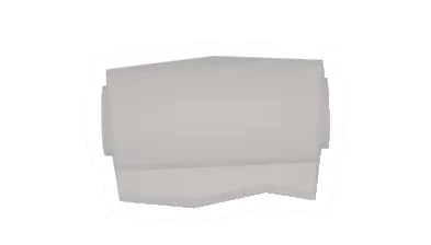 Unturned Stack Of Cloth icon