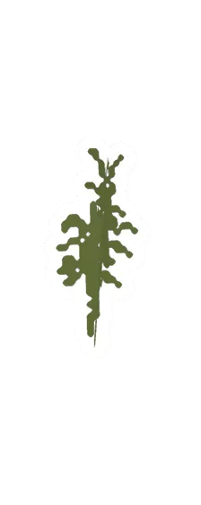 Unturned Tea Plant supply icon
