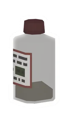 Unturned Gunpowder icon