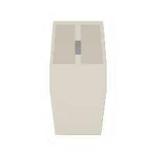 Unturned Computer Mouse icon