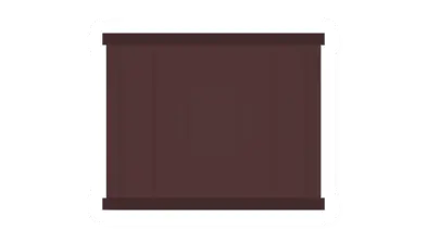 Unturned Adamantine Wall item icon