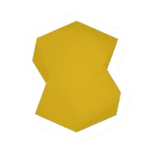 Unturned Money Plant Seed icon