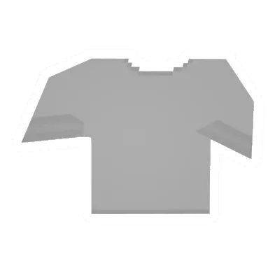Unturned Shirt icon