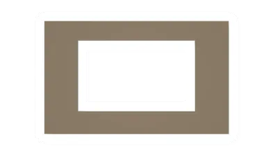 Unturned Brick Window item icon