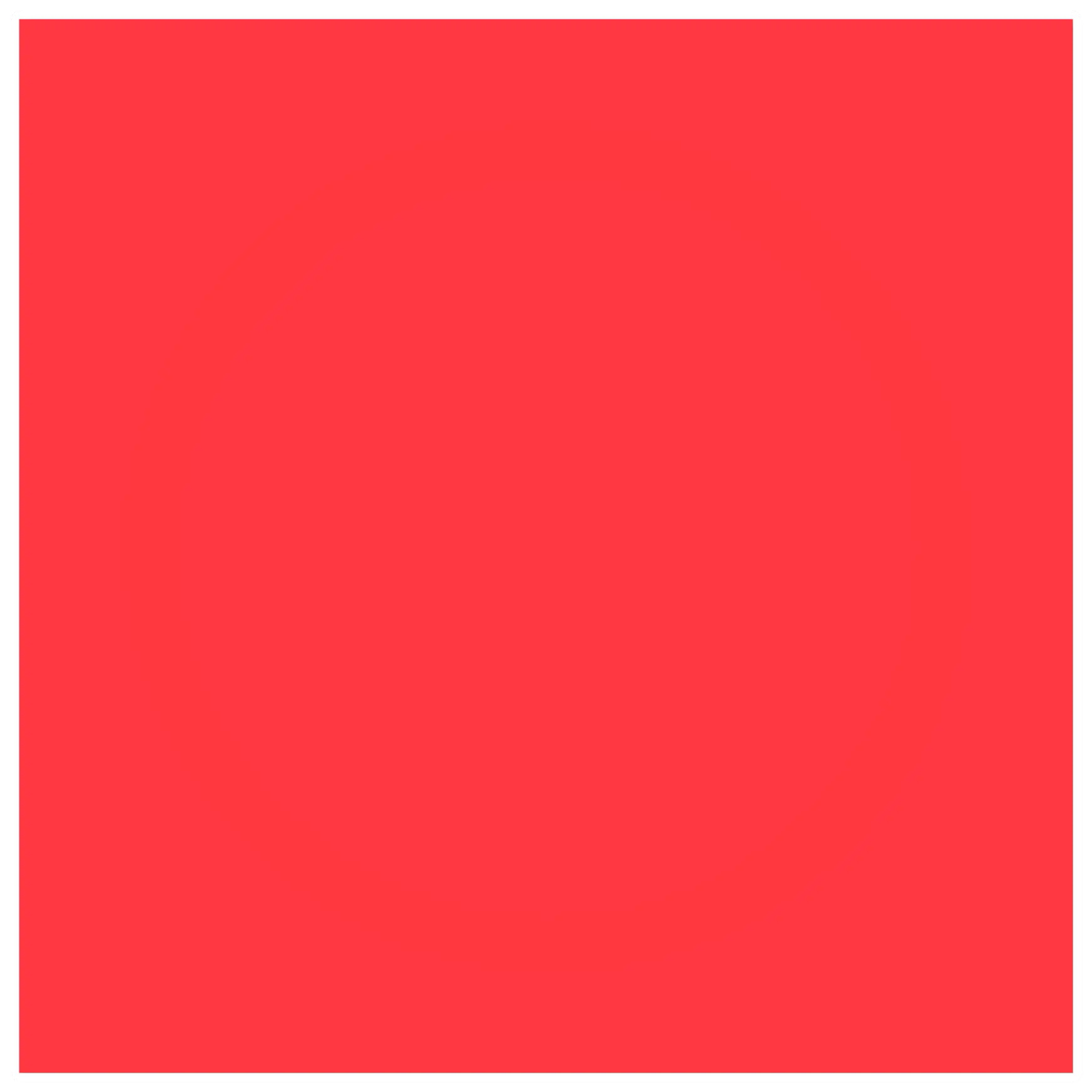 Unturned Swayer-100™ item icon