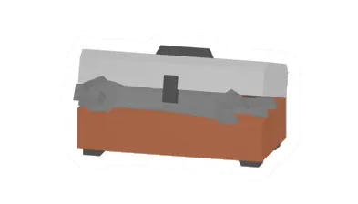 Unturned Stack Of Wrenches icon