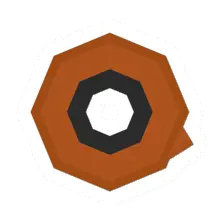 Unturned Copper Wire icon