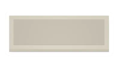 Unturned Computer Keyboard icon