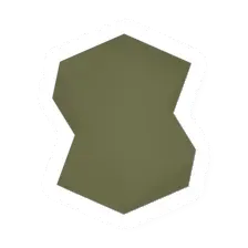 Unturned Alum Seed icon