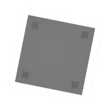 Unturned Armor Plating icon