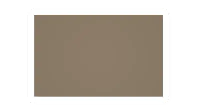 Unturned Brick Wall item icon
