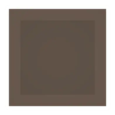 Unturned Wooden Floor barricade icon