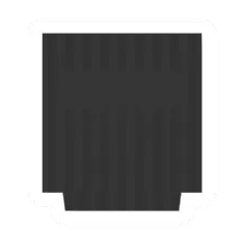 Unturned Balaclava icon